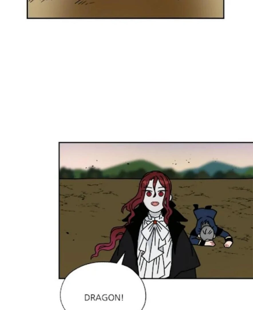 I Became the Chef of the Dragon King Chapter 64 40
